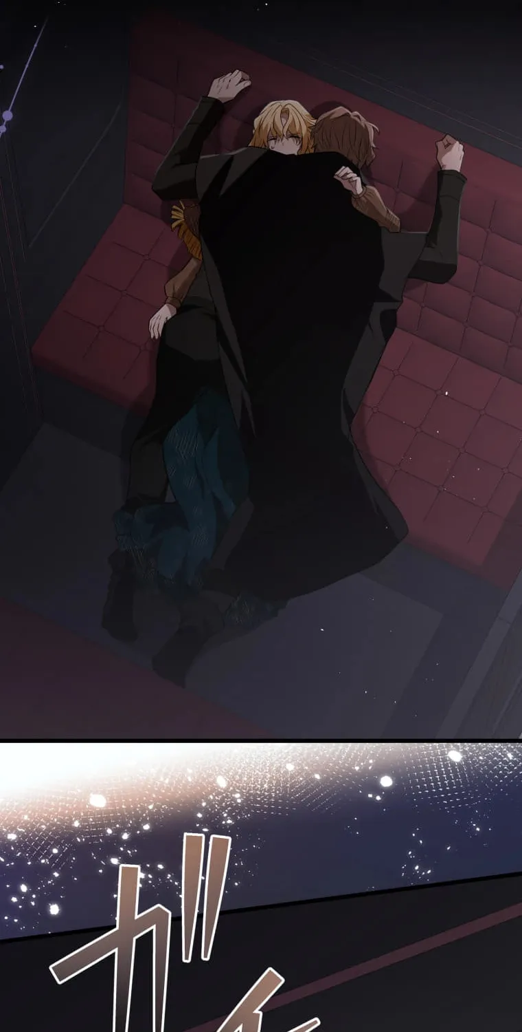 Read A Savage Proposal chapter 29 image 50 on Lezhin
