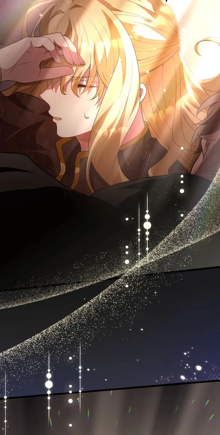 Read A Savage Proposal chapter 29 image 52 on Lezhin