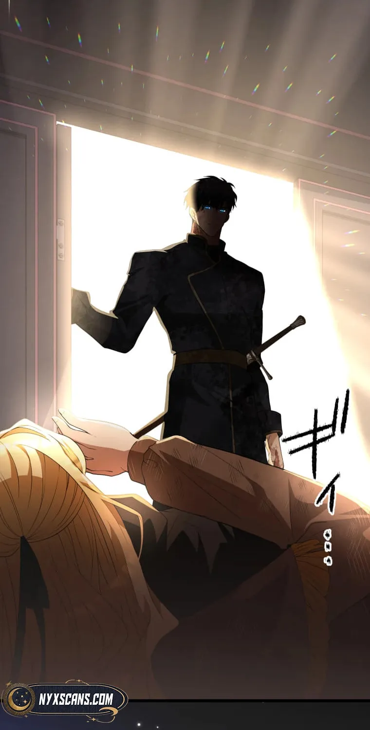Read A Savage Proposal chapter 29 image 53 on Lezhin