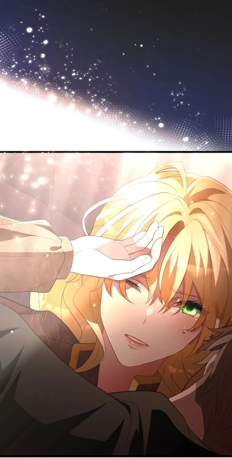 Read A Savage Proposal chapter 29 image 54 on Lezhin