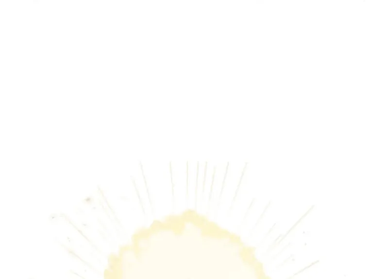 Read A Savage Proposal chapter 29 image 55 on Lezhin