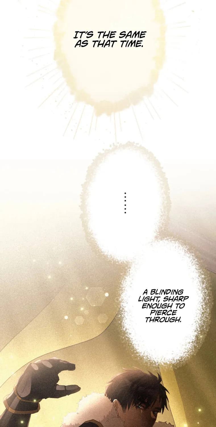 Read A Savage Proposal chapter 29 image 56 on Lezhin