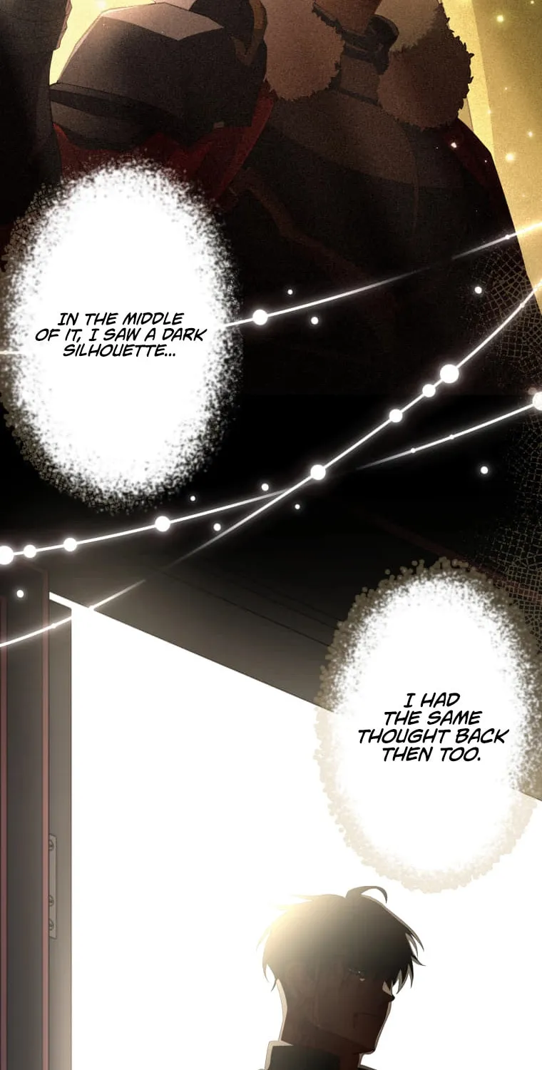 Read A Savage Proposal chapter 29 image 57 on Lezhin