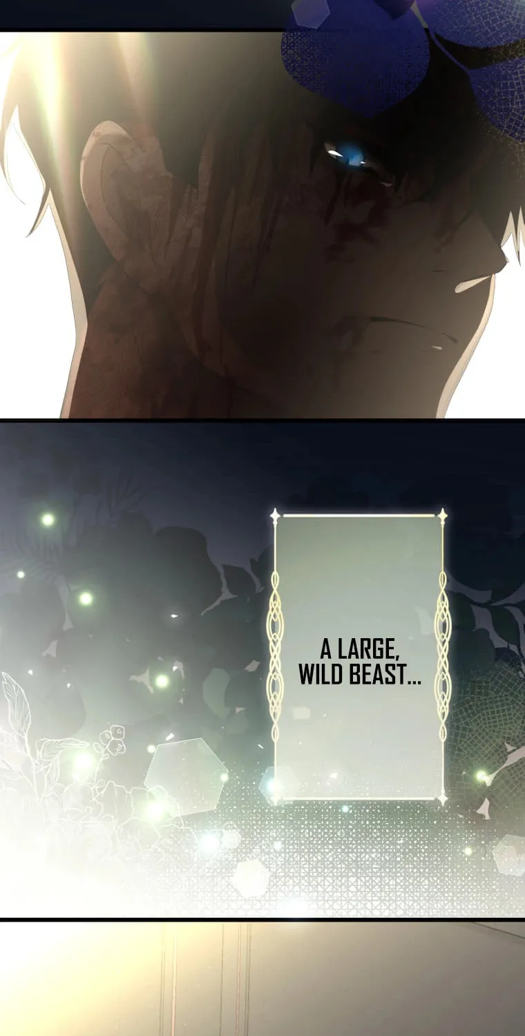 Read A Savage Proposal chapter 29 image 59 on Lezhin