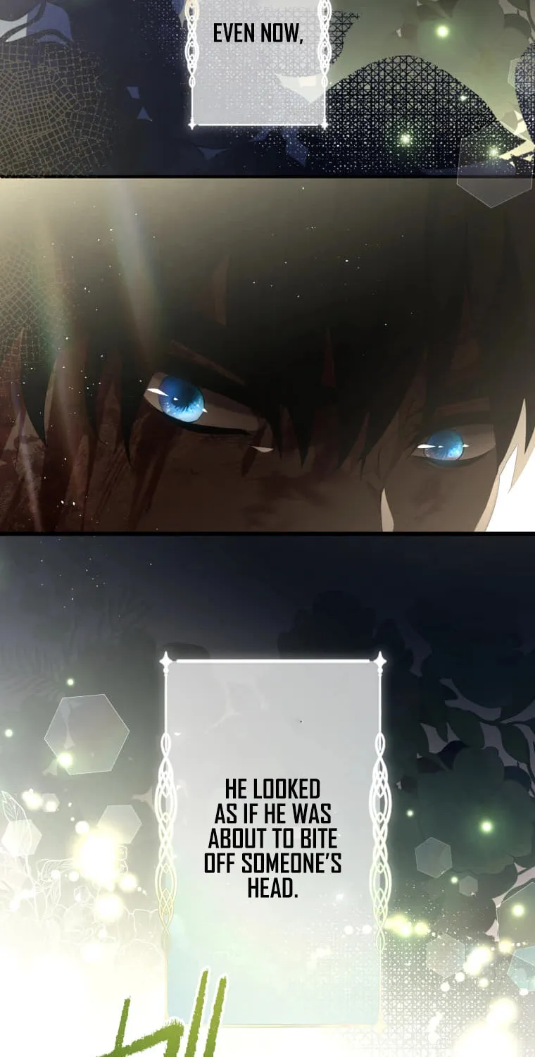 Read A Savage Proposal chapter 29 image 61 on Lezhin