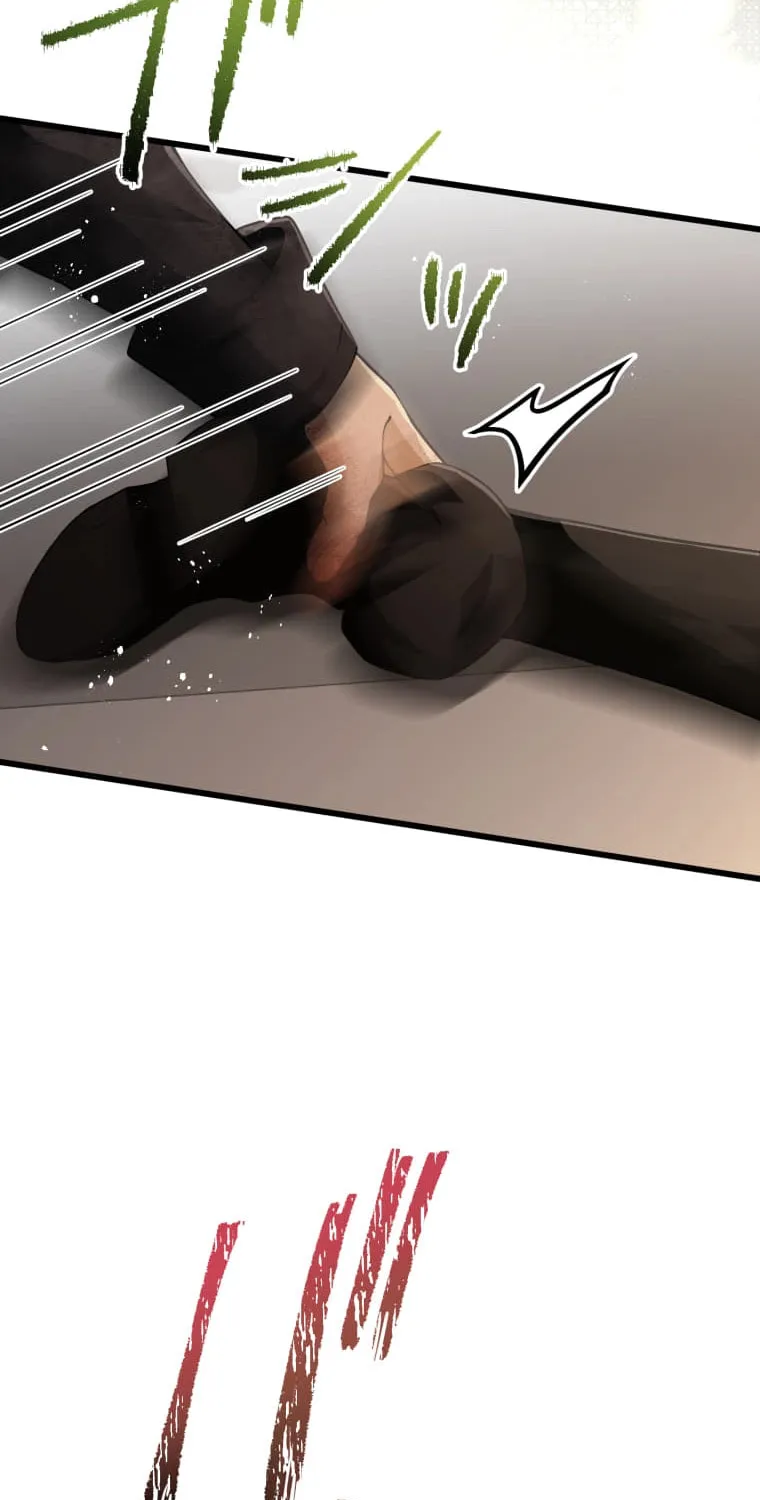 Read A Savage Proposal chapter 29 image 62 on Lezhin