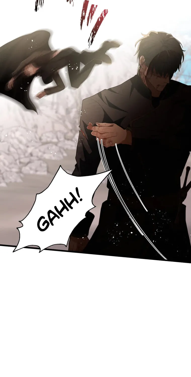 Read A Savage Proposal chapter 29 image 63 on Lezhin