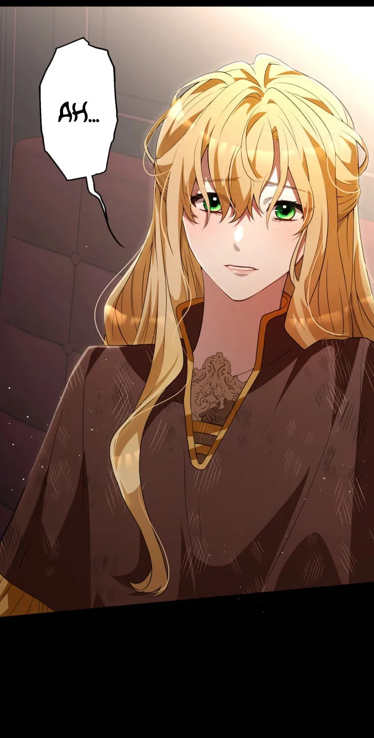 Read A Savage Proposal chapter 29 image 66 on Lezhin