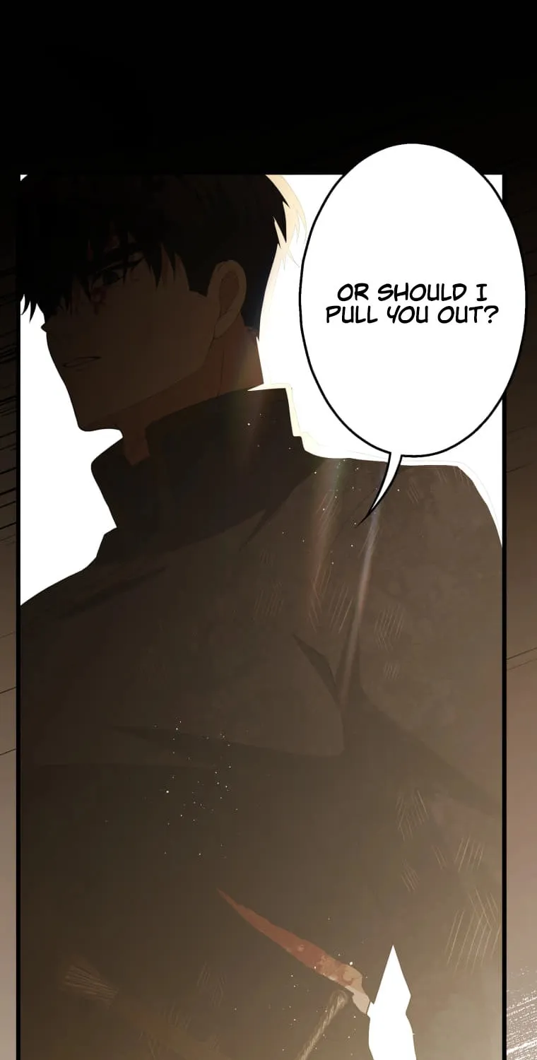 Read A Savage Proposal chapter 29 image 67 on Lezhin