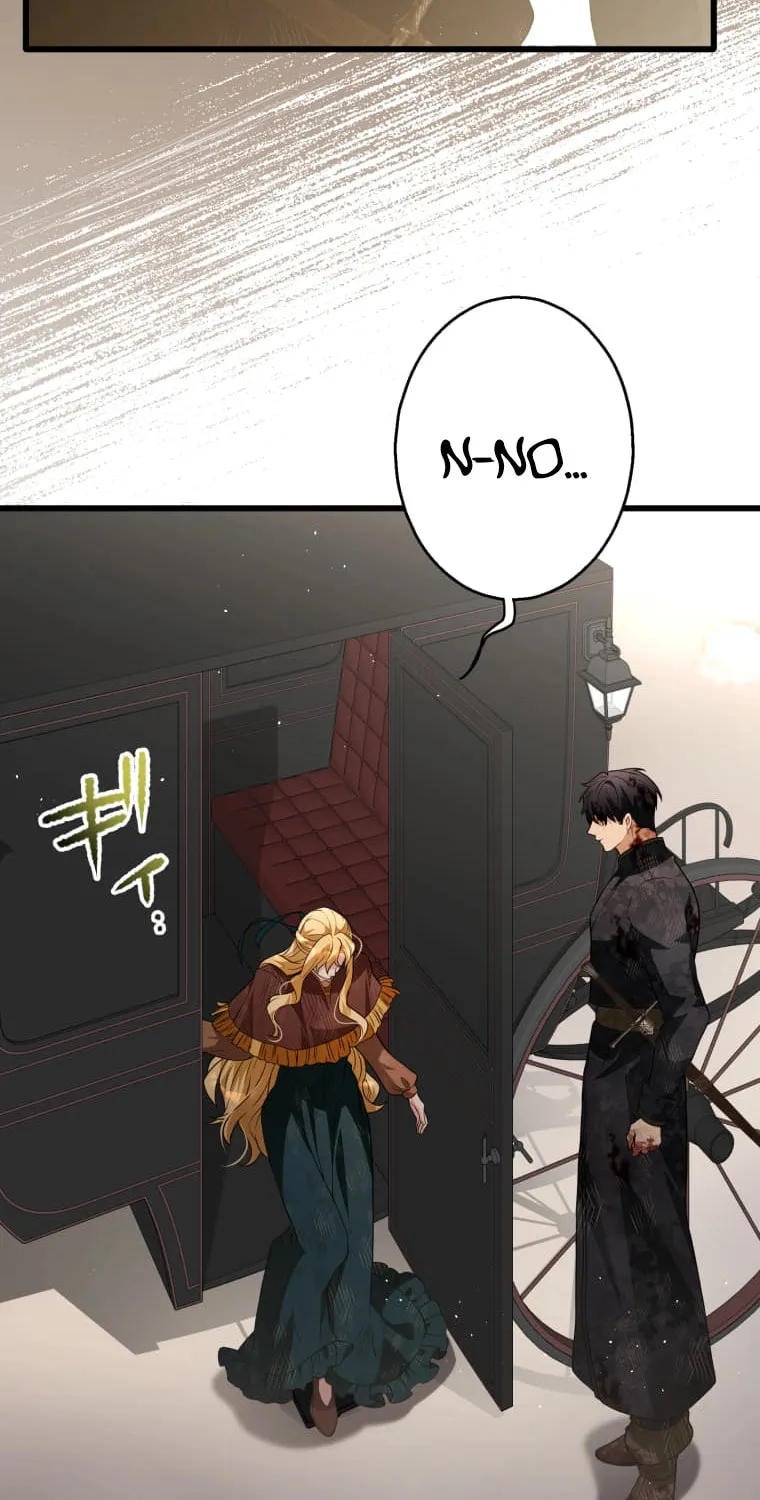 Read A Savage Proposal chapter 29 image 68 on Lezhin