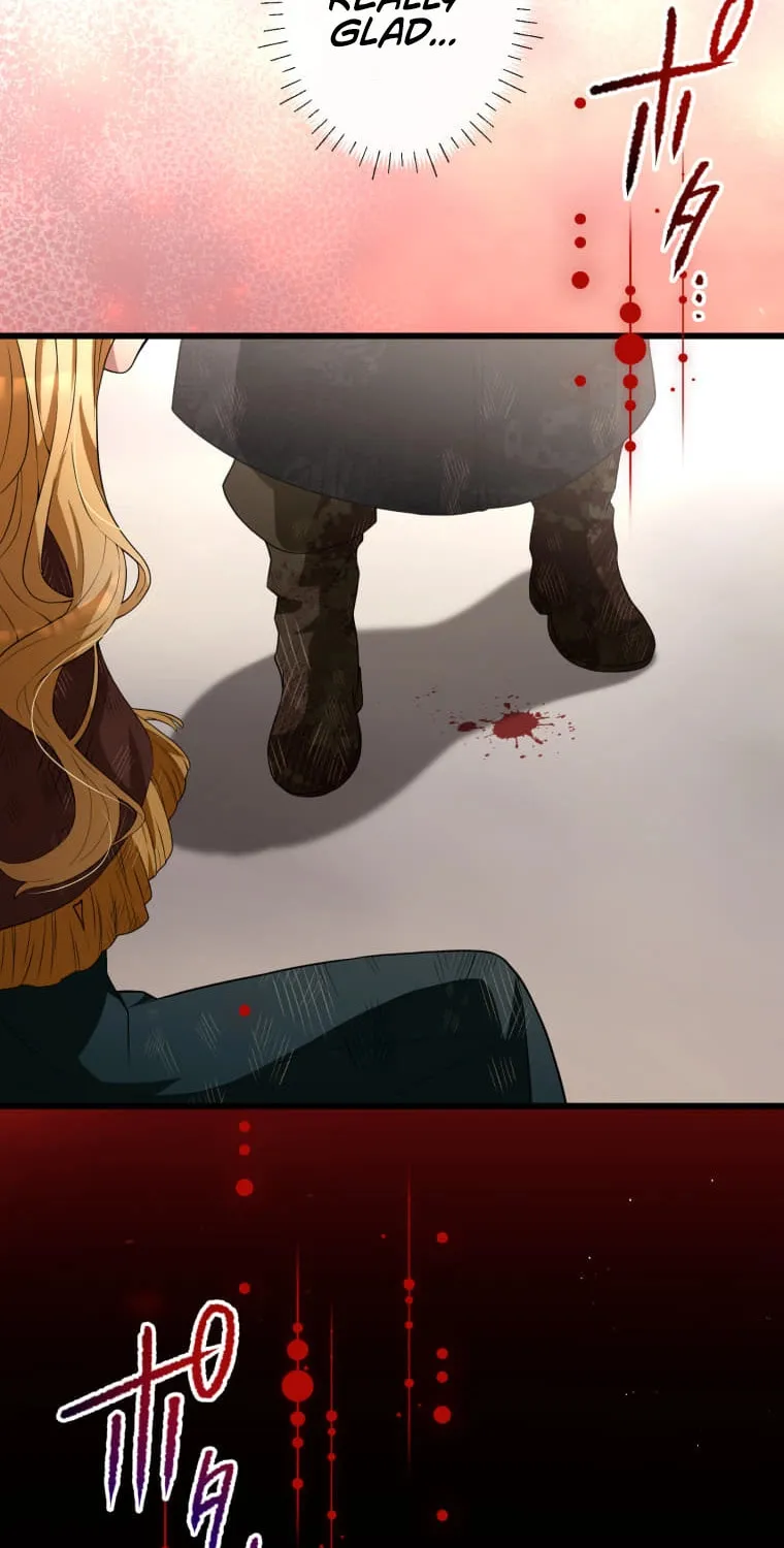 Read A Savage Proposal chapter 29 image 71 on Lezhin