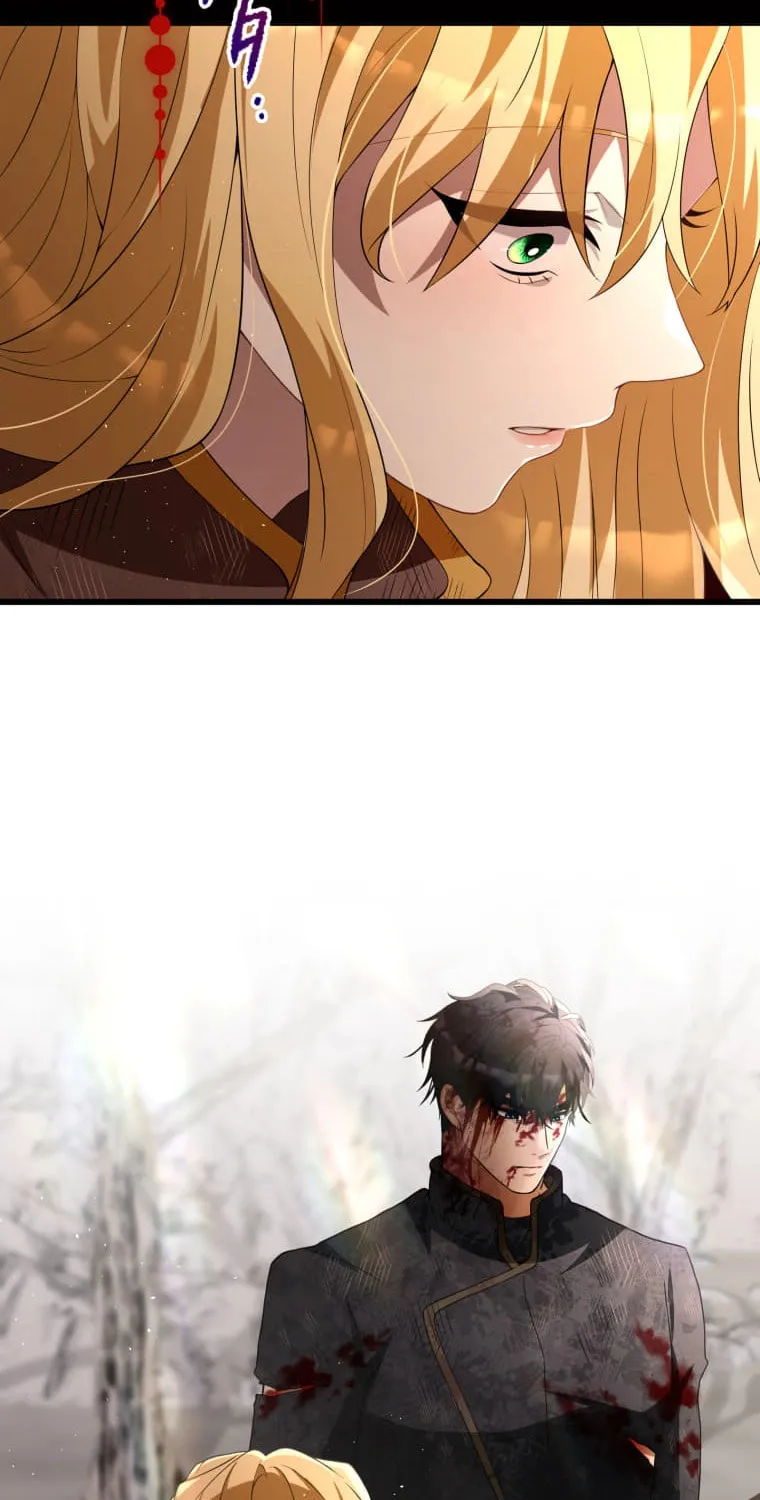 Read A Savage Proposal chapter 29 image 72 on Lezhin