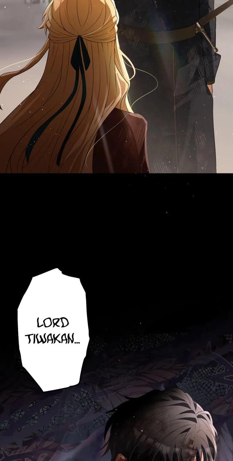 Read A Savage Proposal chapter 29 image 73 on Lezhin