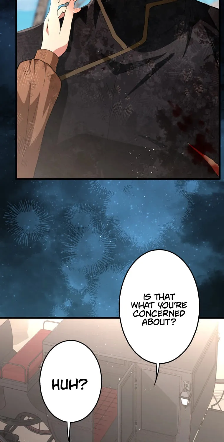 Read A Savage Proposal chapter 29 image 77 on Lezhin