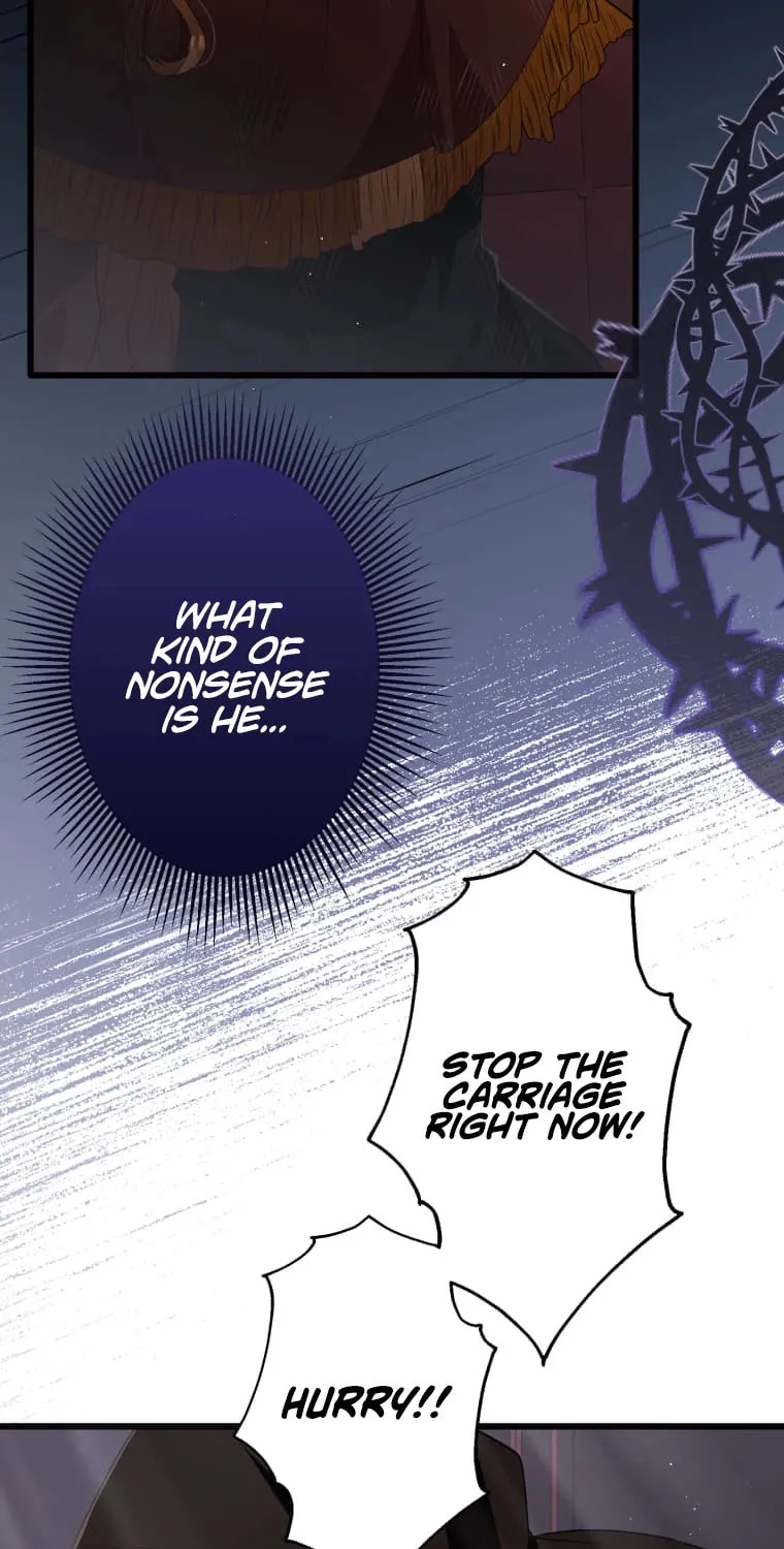 Read A Savage Proposal chapter 29 image 8 on Lezhin
