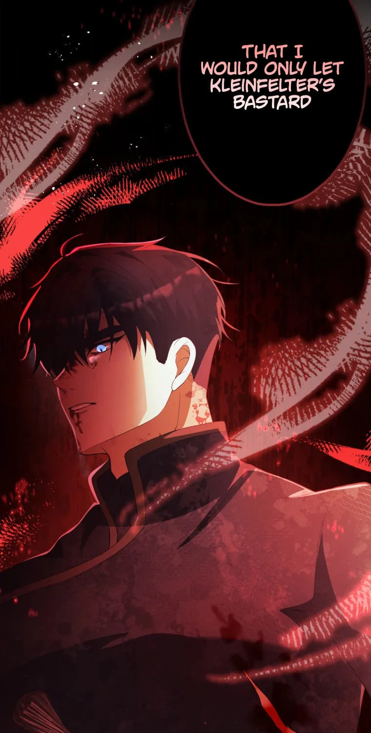 Read A Savage Proposal chapter 29 image 80 on Lezhin