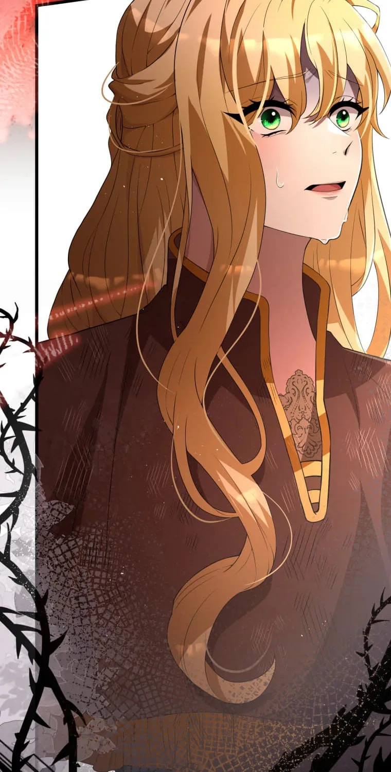 Read A Savage Proposal chapter 29 image 82 on Lezhin