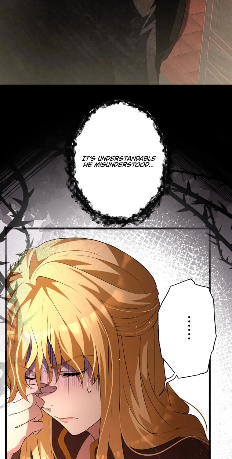 Read A Savage Proposal chapter 29 image 87 on Lezhin