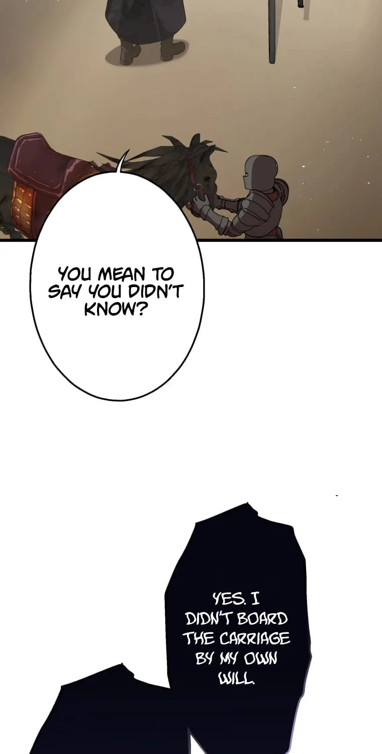 Read A Savage Proposal chapter 29 image 89 on Lezhin
