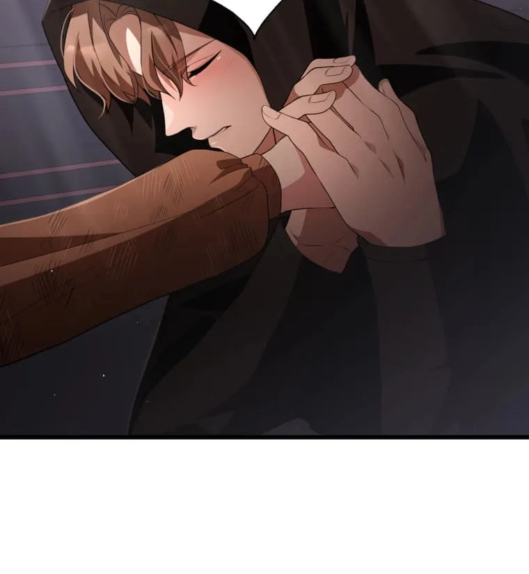 Read A Savage Proposal chapter 29 image 9 on Lezhin