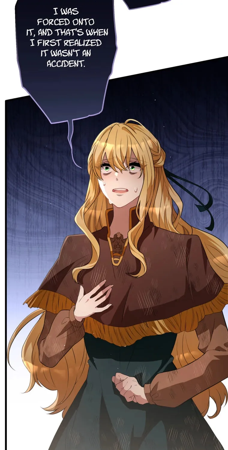 Read A Savage Proposal chapter 29 image 90 on Lezhin