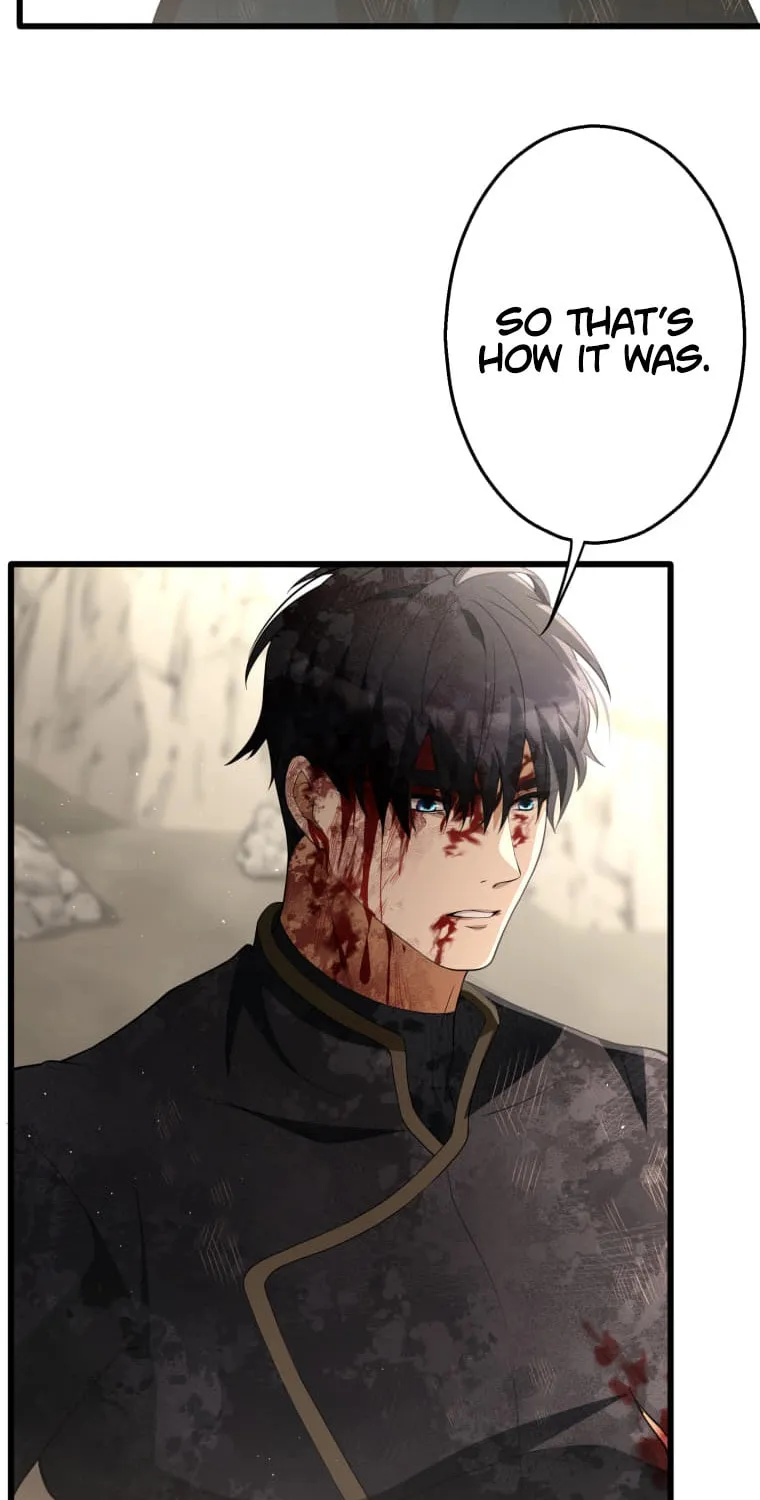 Read A Savage Proposal chapter 29 image 91 on Lezhin