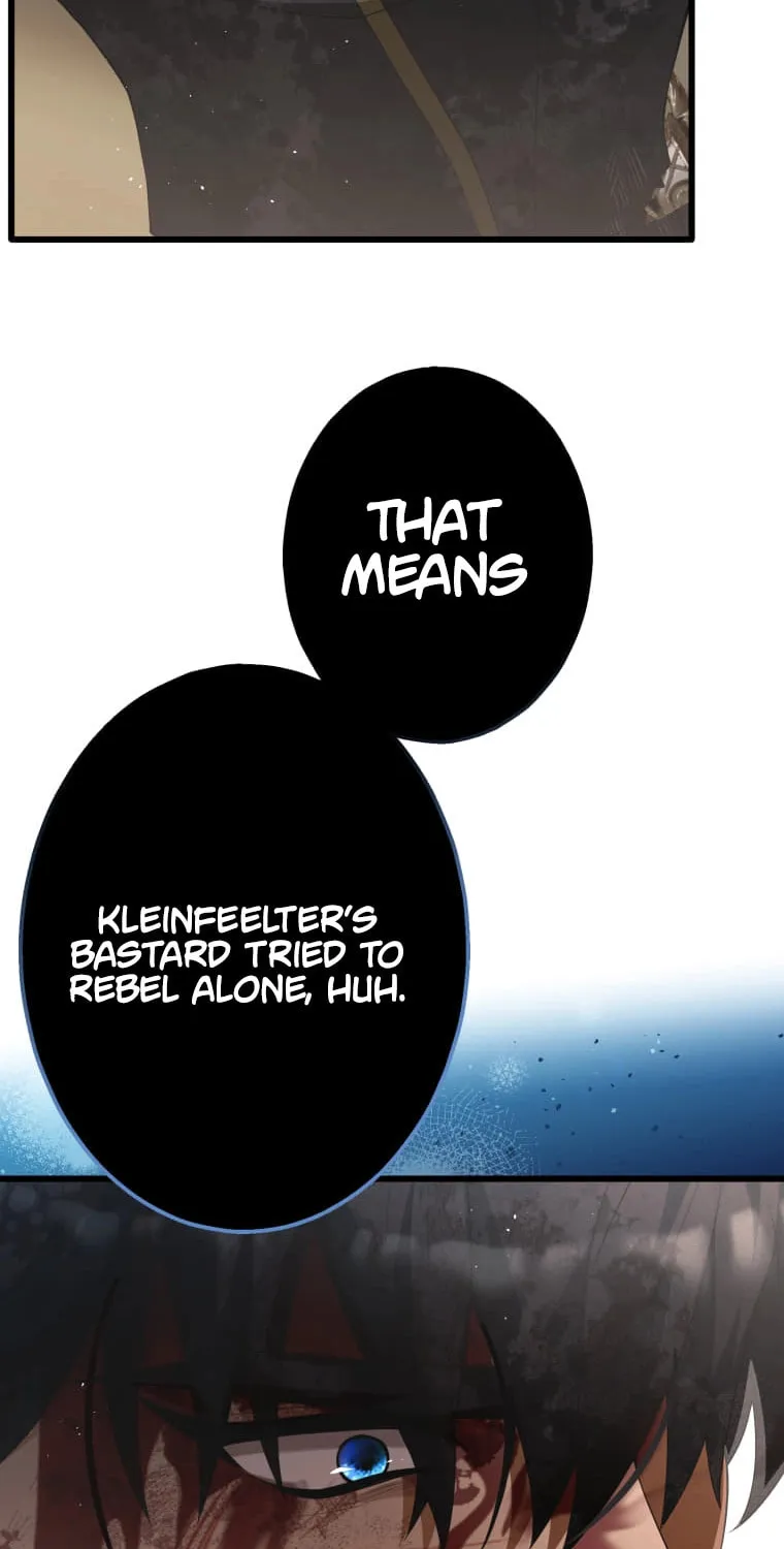 Read A Savage Proposal chapter 29 image 92 on Lezhin