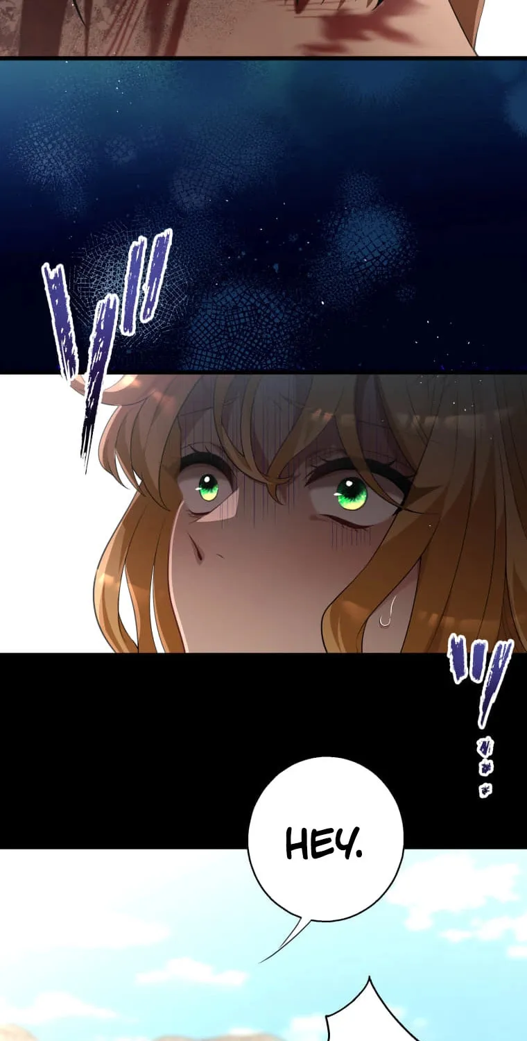 Read A Savage Proposal chapter 29 image 93 on Lezhin