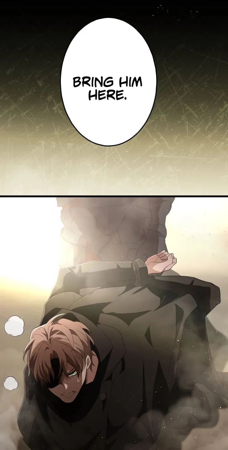 Read A Savage Proposal chapter 29 image 95 on Lezhin