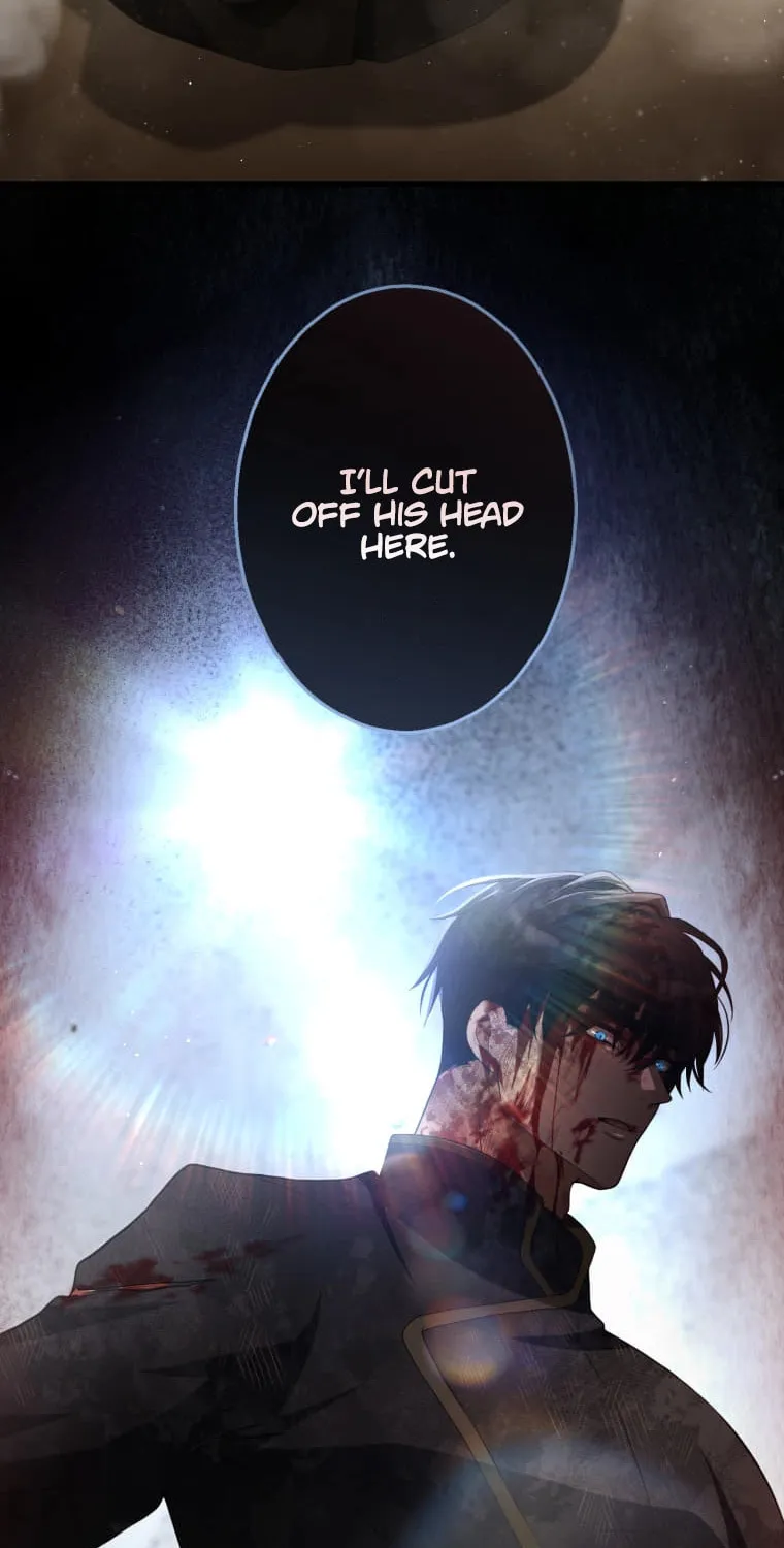 Read A Savage Proposal chapter 29 image 96 on Lezhin