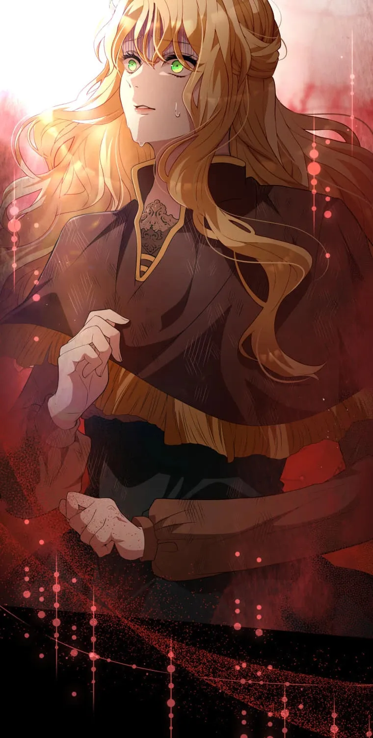 Read A Savage Proposal chapter 29 image 98 on Lezhin