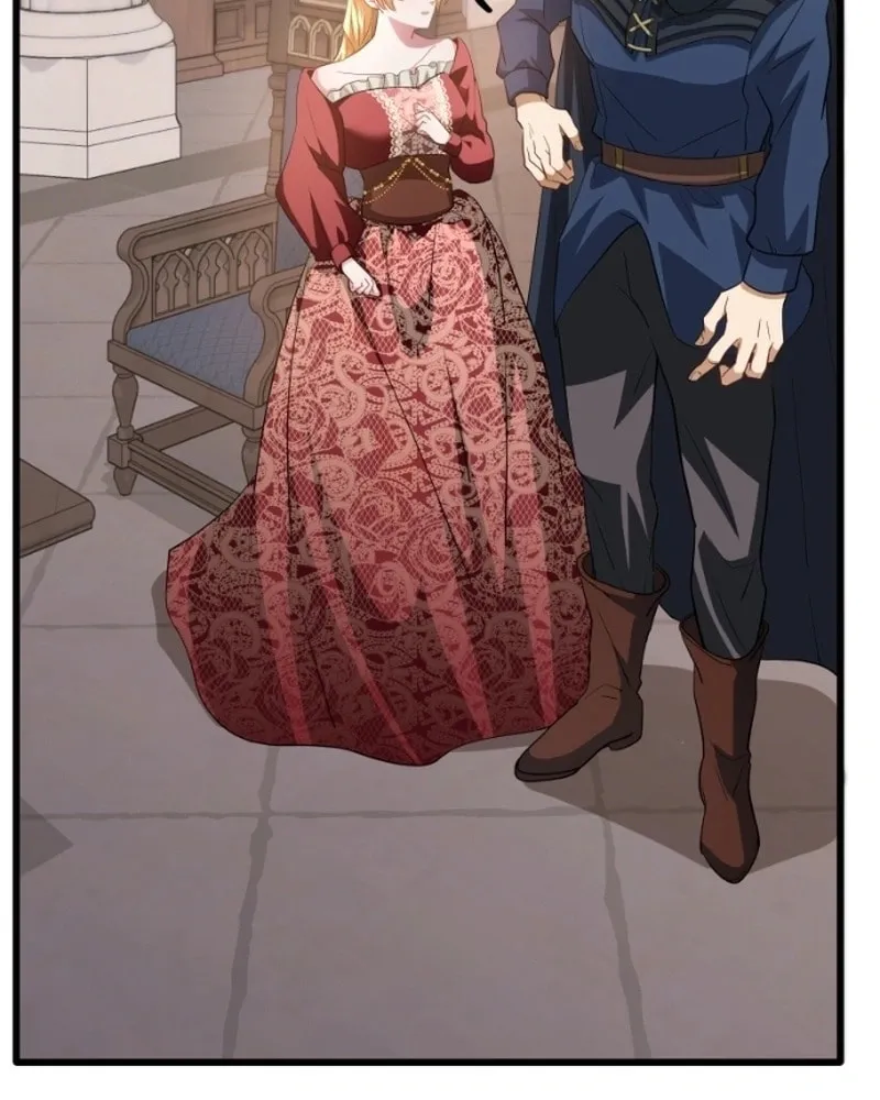 Read A Savage Proposal chapter 3 image 100 on Lezhin