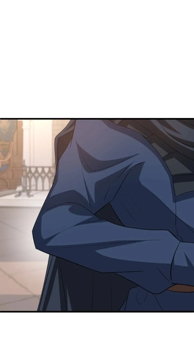 Read A Savage Proposal chapter 3 image 101 on Lezhin