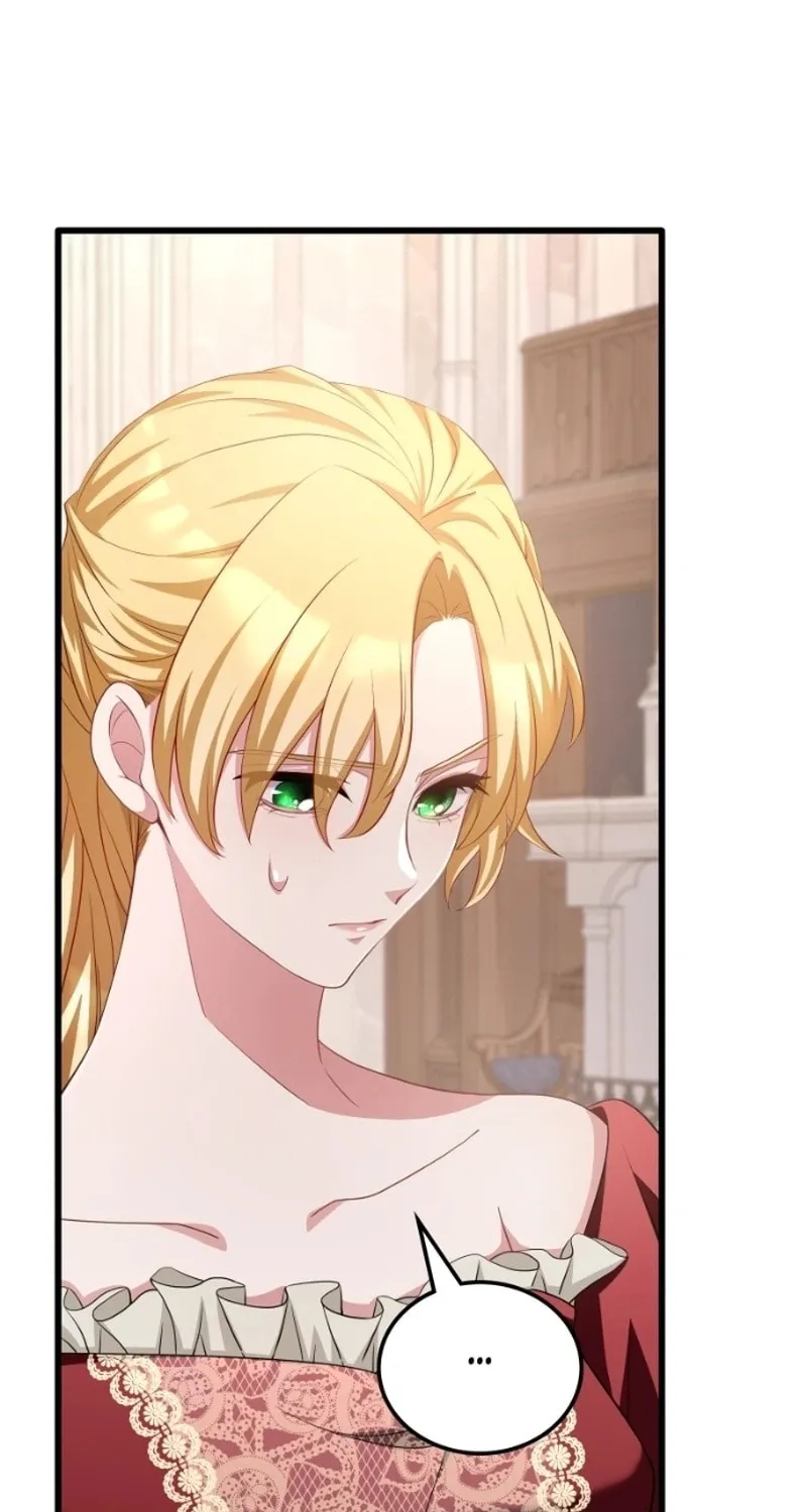 Read A Savage Proposal chapter 3 image 102 on Lezhin