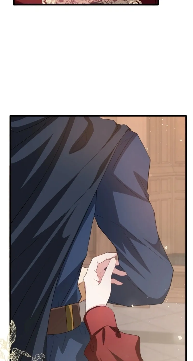 Read A Savage Proposal chapter 3 image 103 on Lezhin