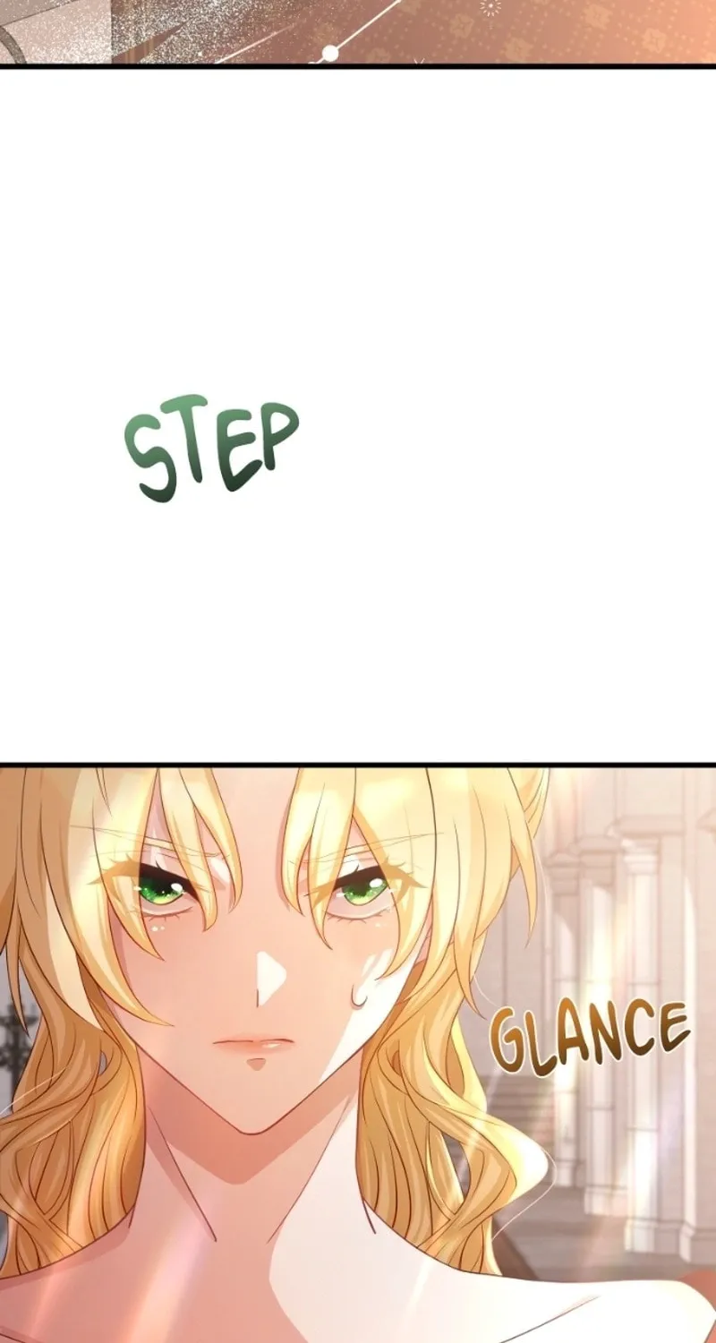Read A Savage Proposal chapter 3 image 106 on Lezhin
