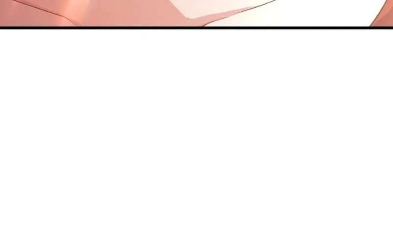 Read A Savage Proposal chapter 3 image 107 on Lezhin