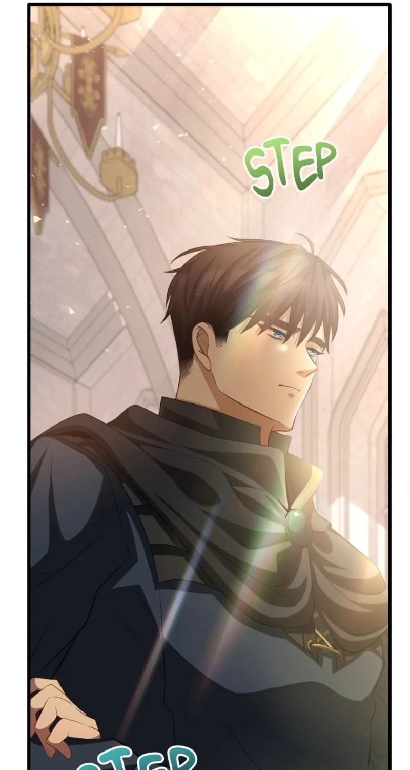 Read A Savage Proposal chapter 3 image 108 on Lezhin