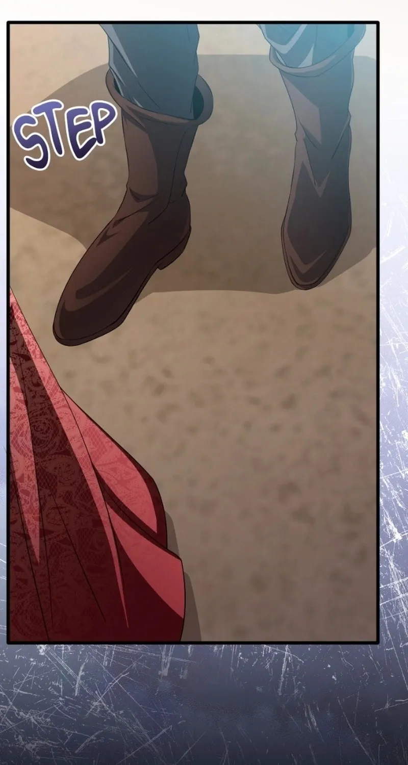 Read A Savage Proposal chapter 3 image 11 on Lezhin