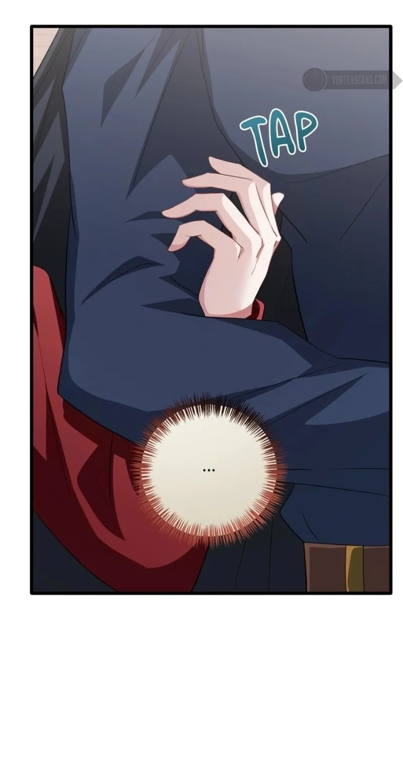 Read A Savage Proposal chapter 3 image 111 on Lezhin