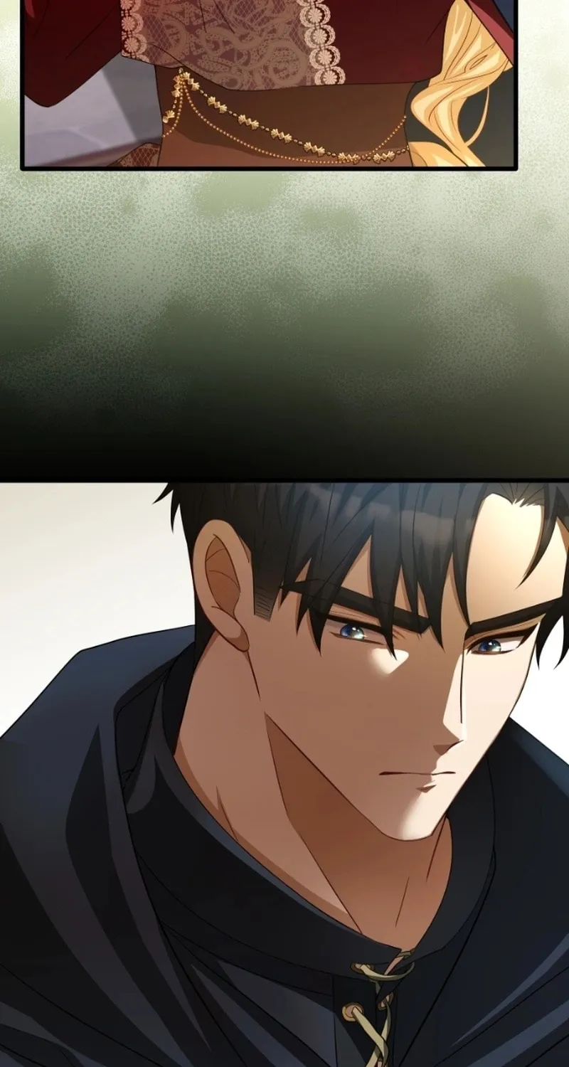 Read A Savage Proposal chapter 3 image 113 on Lezhin