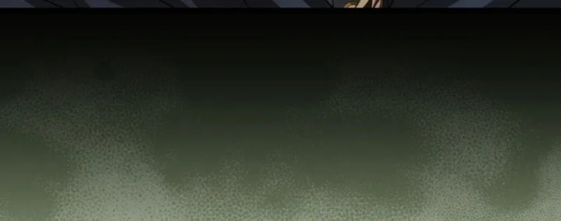 Read A Savage Proposal chapter 3 image 114 on Lezhin