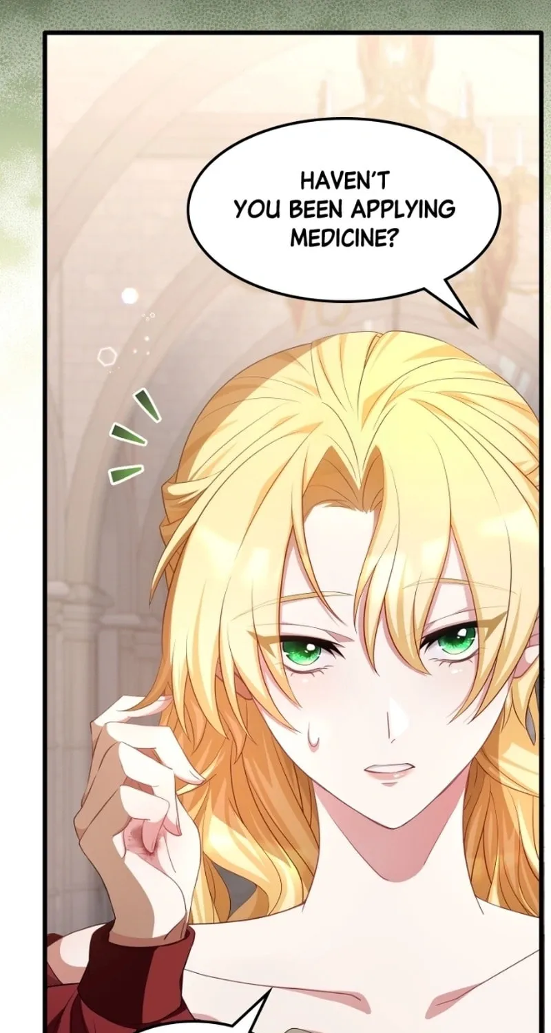 Read A Savage Proposal chapter 3 image 115 on Lezhin
