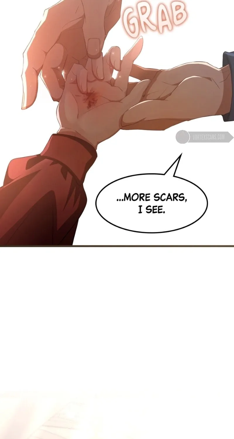 Read A Savage Proposal chapter 3 image 117 on Lezhin