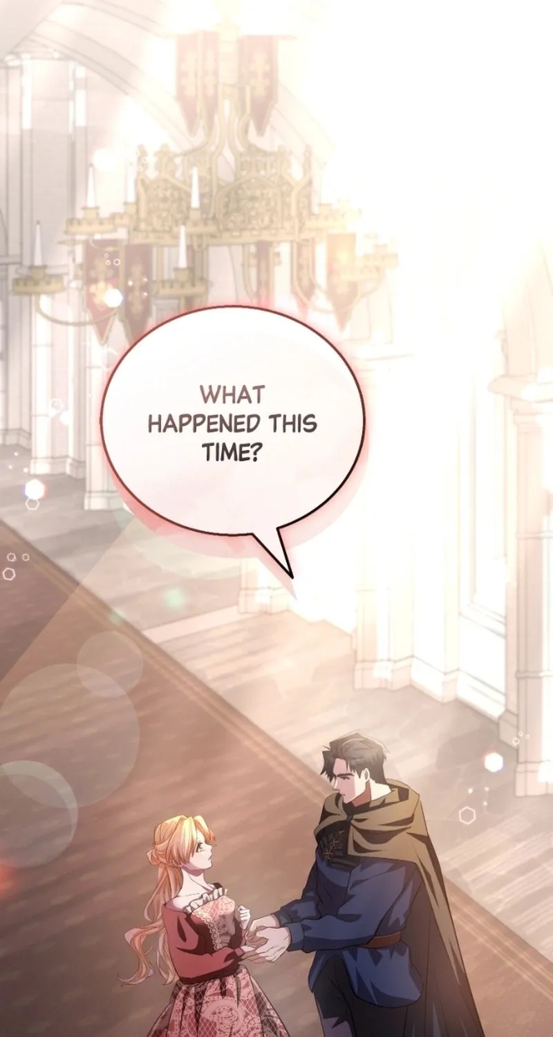 Read A Savage Proposal chapter 3 image 118 on Lezhin