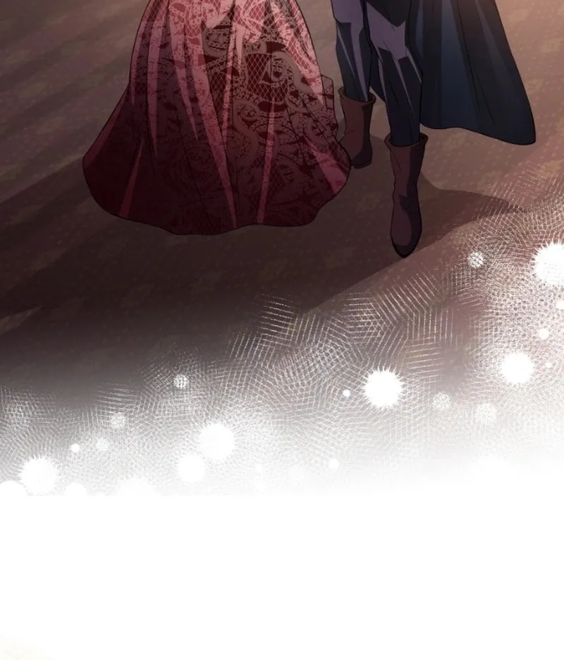 Read A Savage Proposal chapter 3 image 119 on Lezhin