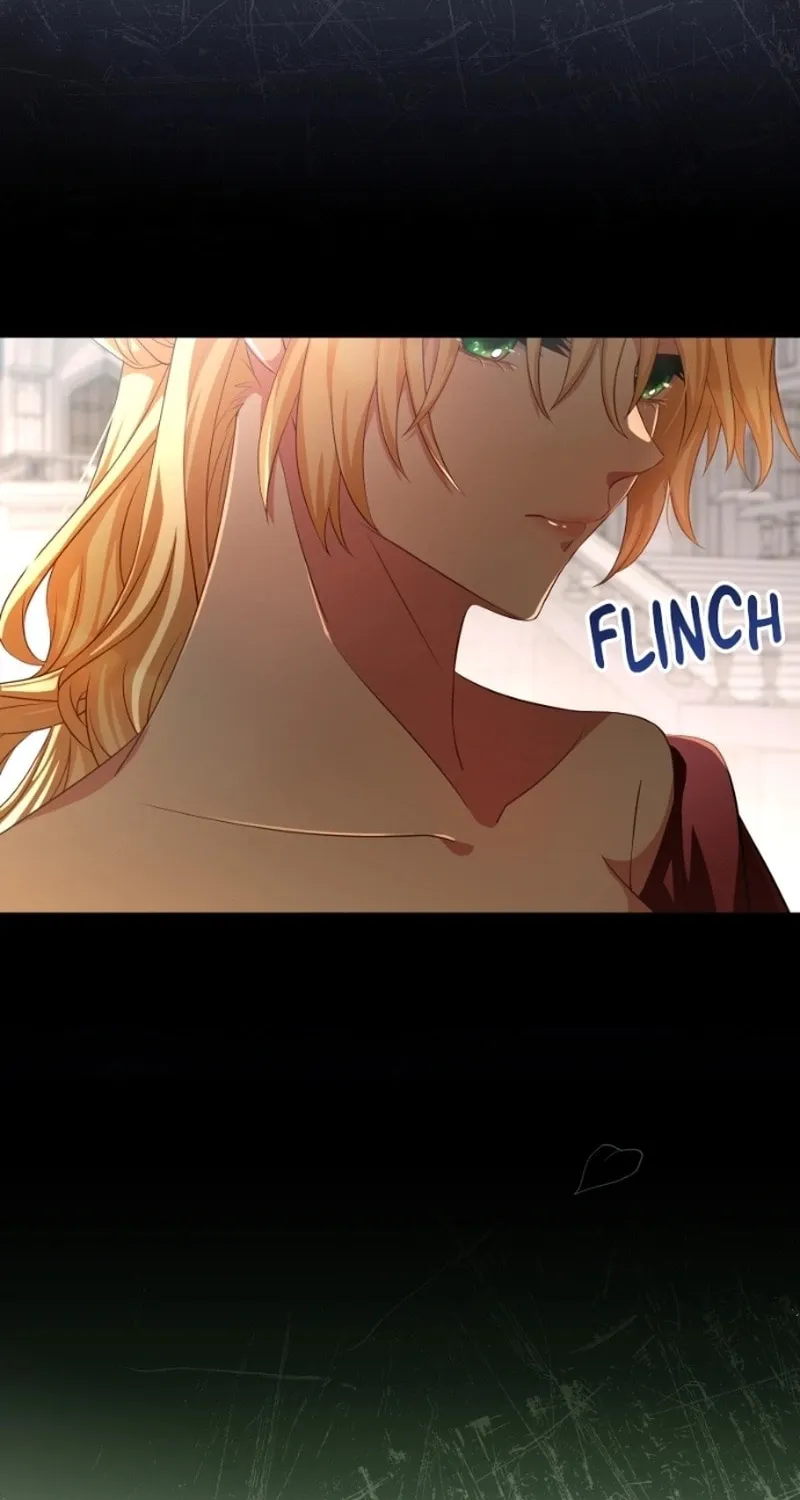 Read A Savage Proposal chapter 3 image 12 on Lezhin