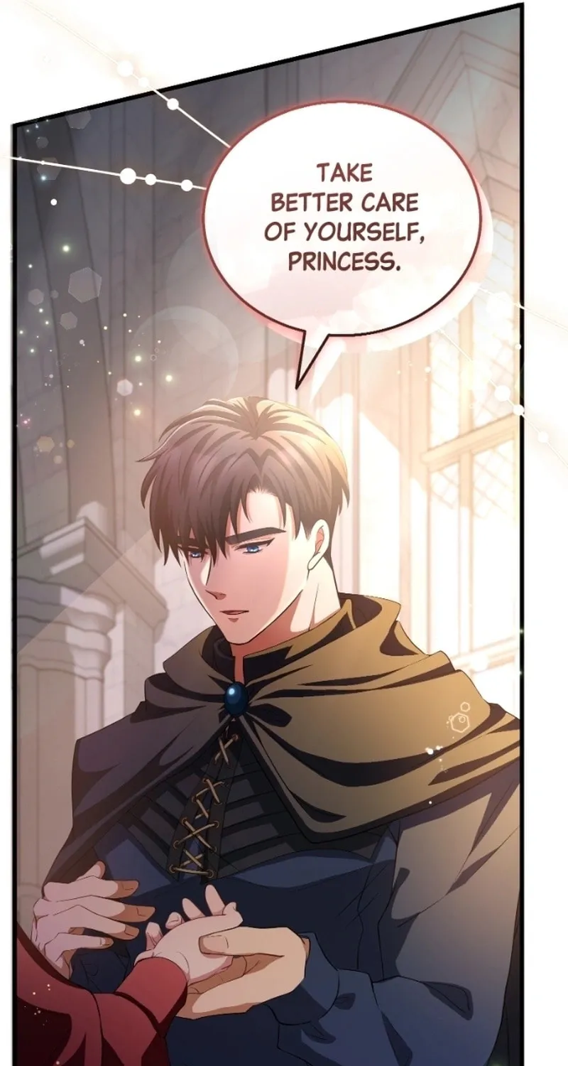 Read A Savage Proposal chapter 3 image 120 on Lezhin