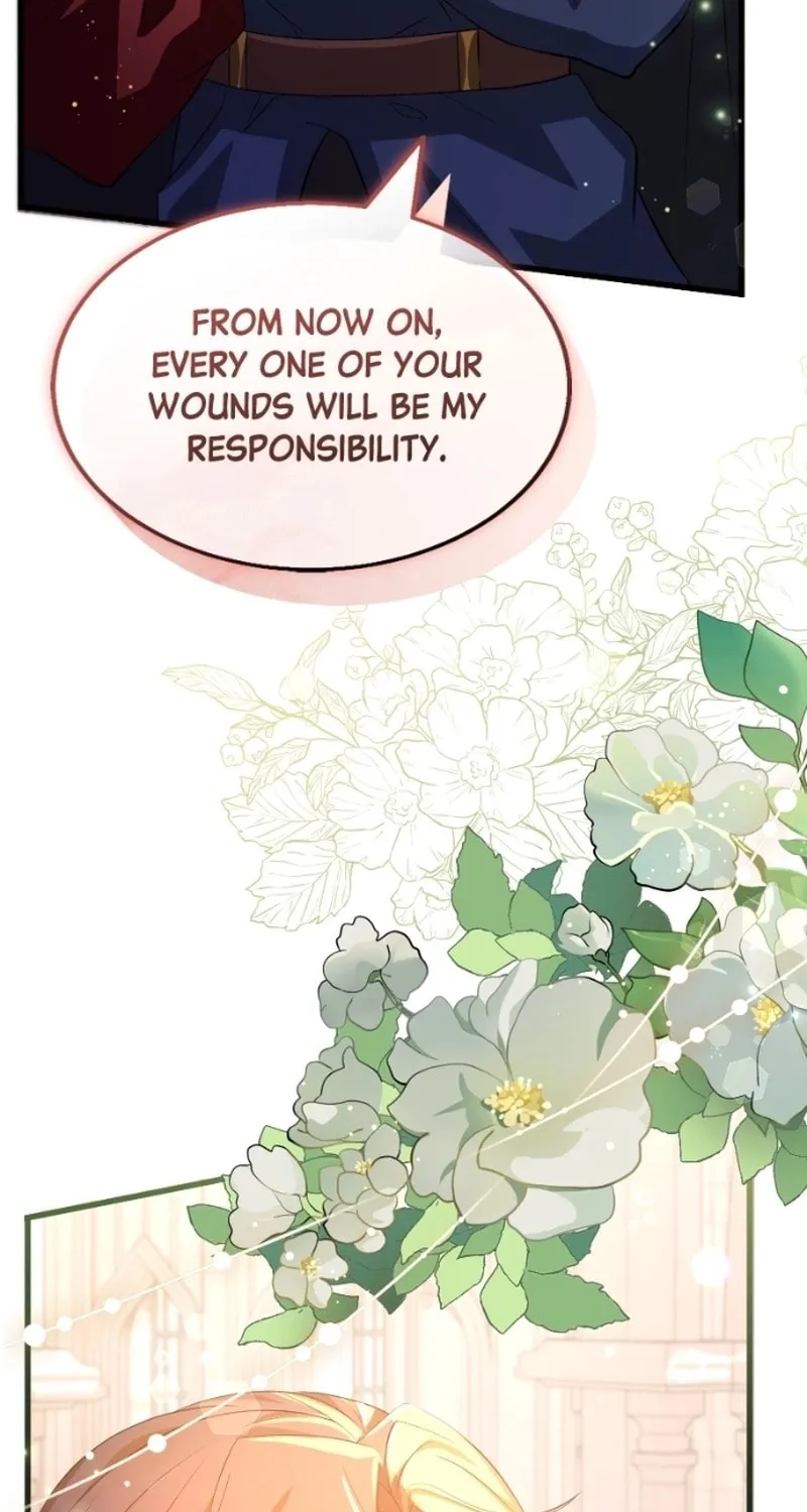 Read A Savage Proposal chapter 3 image 121 on Lezhin