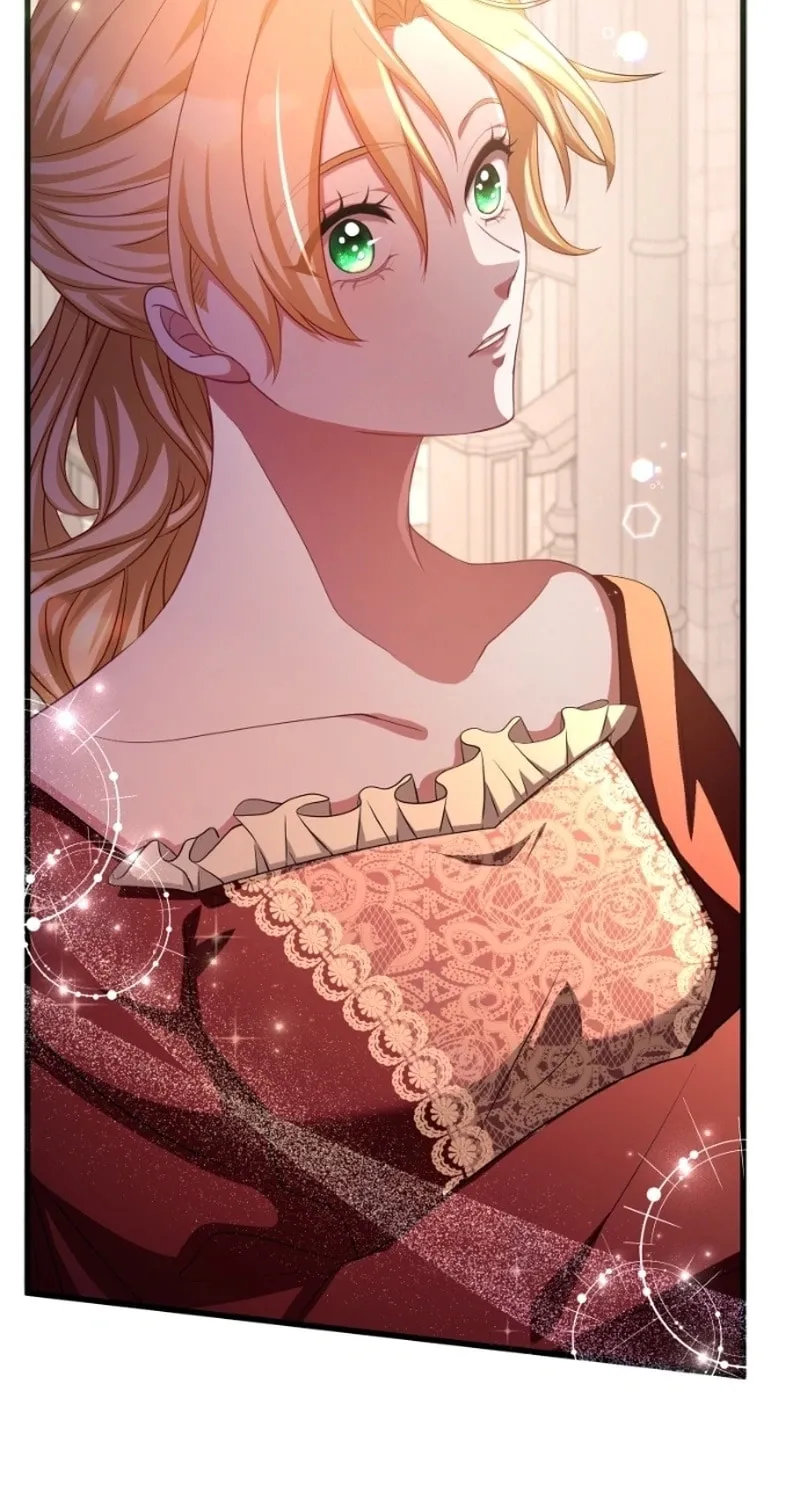 Read A Savage Proposal chapter 3 image 122 on Lezhin